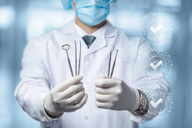  Coleraine, MN Holistic Dental Services Pros