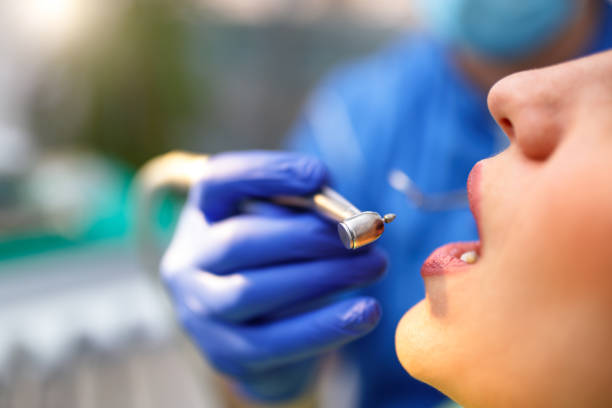 Best Dental Fillings (Composite and Amalgam)  in Coleraine, MN